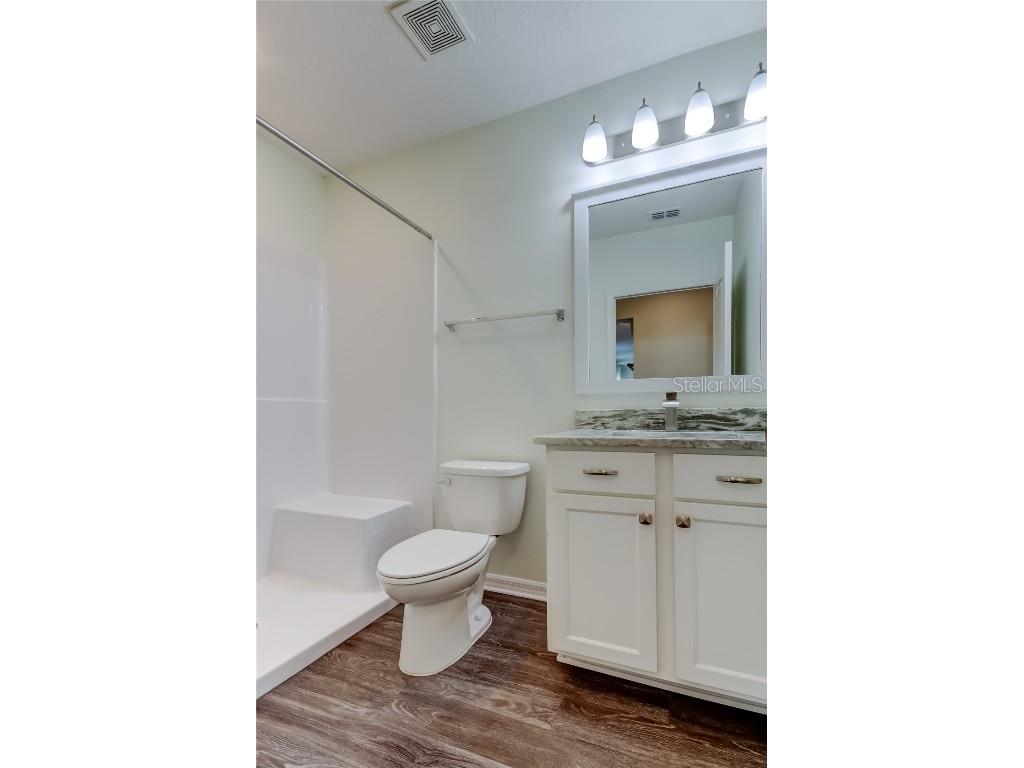 30943 Parrot Reef Court Wesley Chapel FL 33545 TB8421044 image29