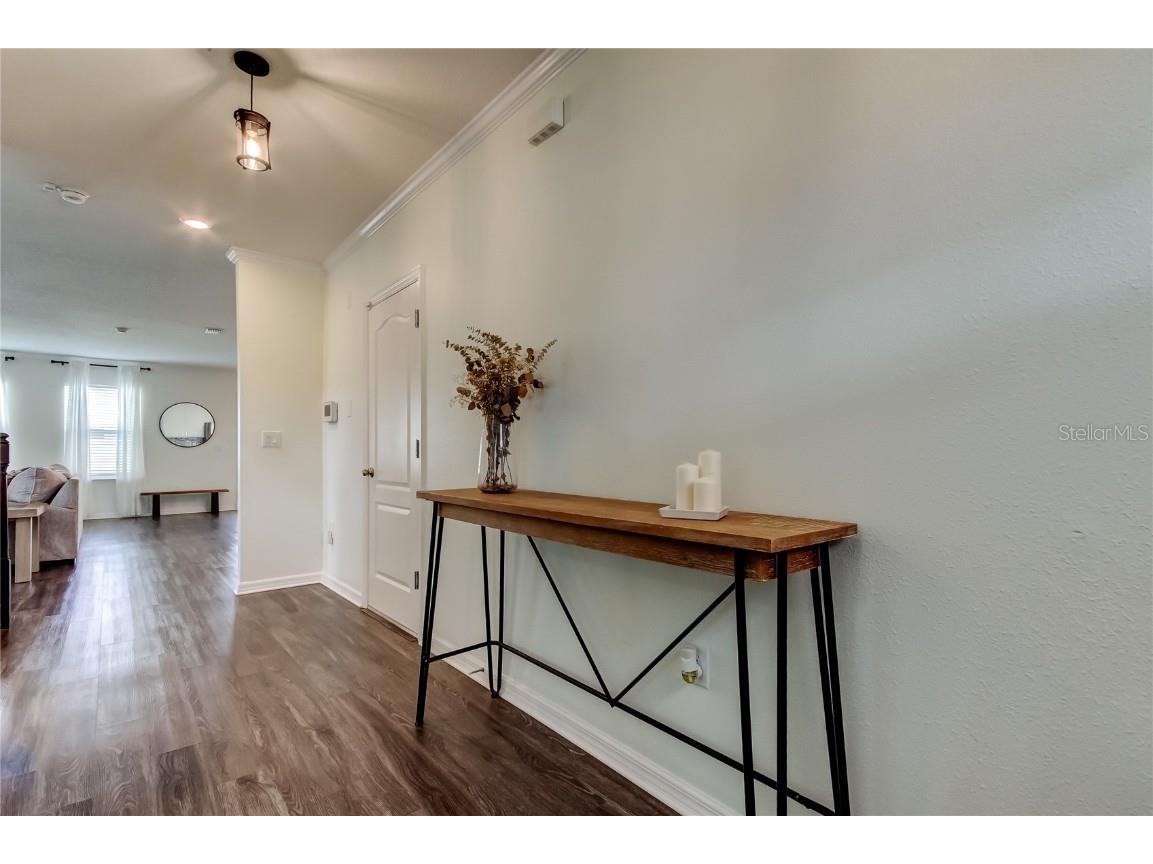 30943 Parrot Reef Court Wesley Chapel FL 33545 TB8421044 image3