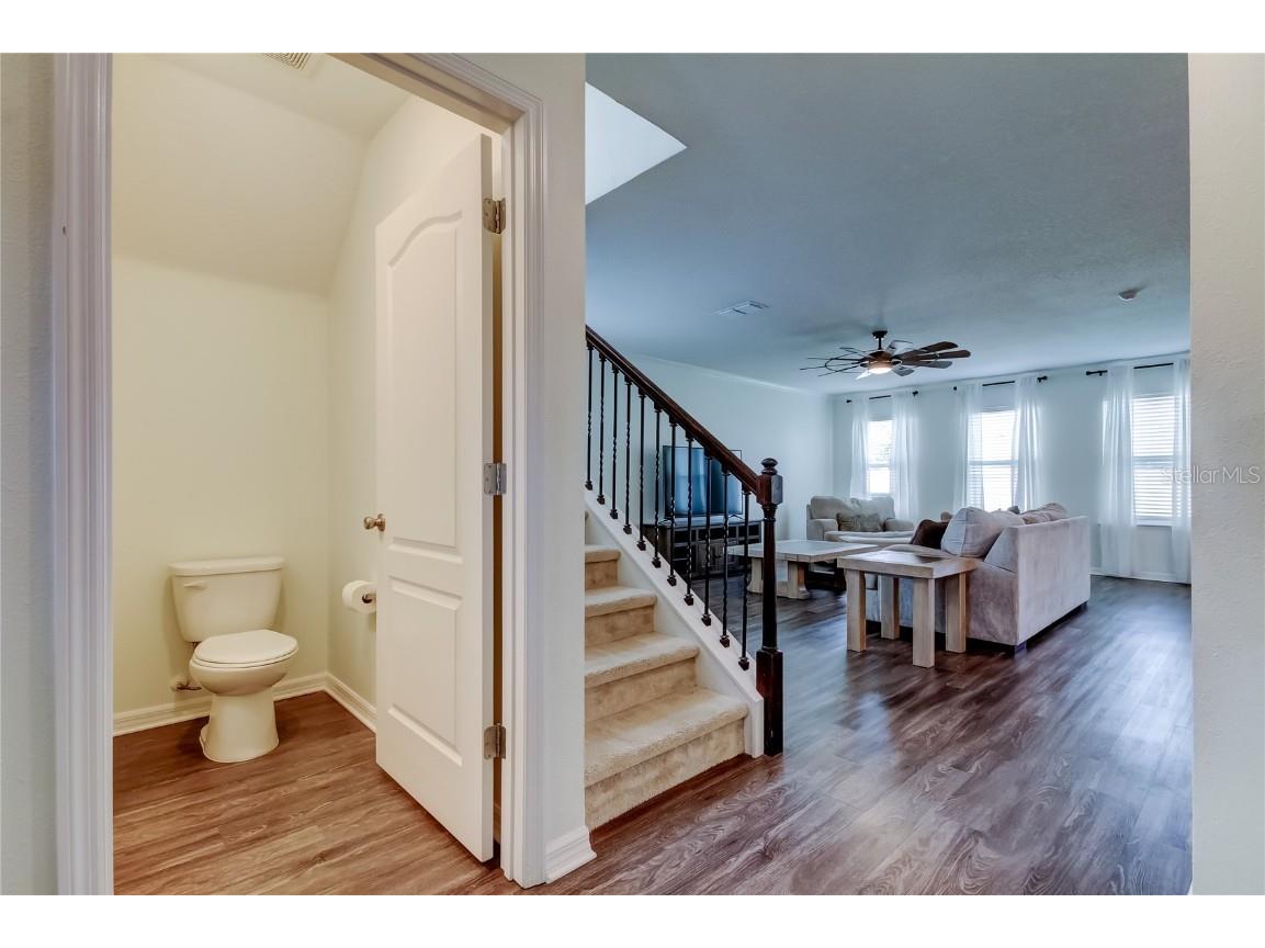 30943 Parrot Reef Court Wesley Chapel FL 33545 TB8421044 image30