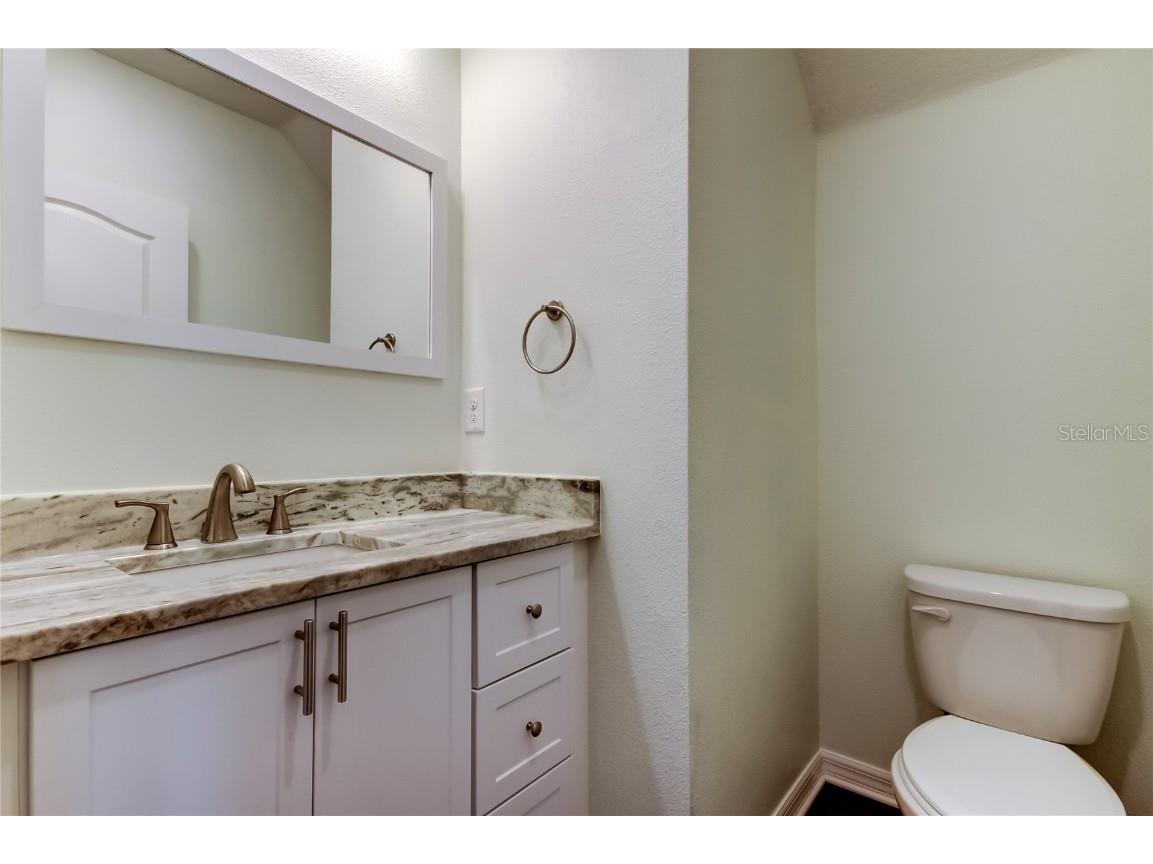 30943 Parrot Reef Court Wesley Chapel FL 33545 TB8421044 image31