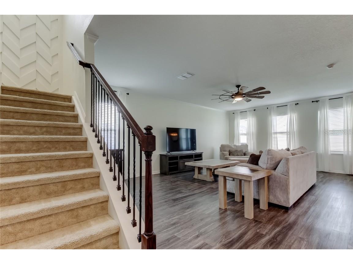 30943 Parrot Reef Court Wesley Chapel FL 33545 TB8421044 image32