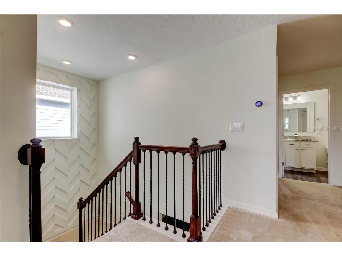 30943 Parrot Reef Court Wesley Chapel FL 33545 TB8421044 image33