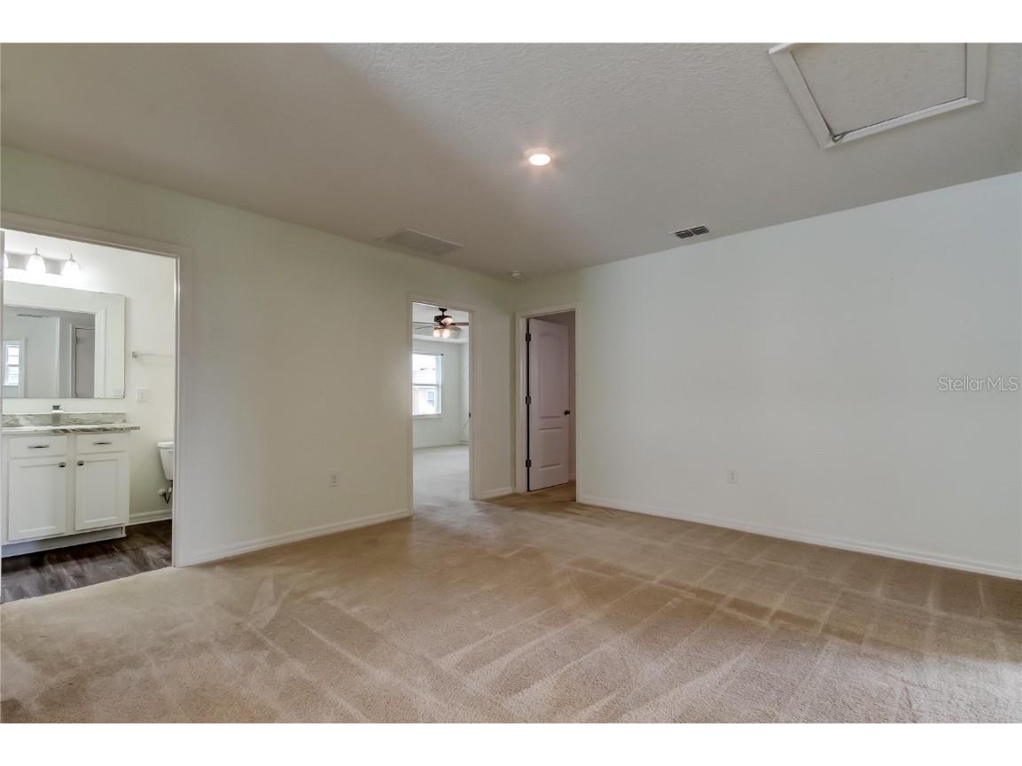 30943 Parrot Reef Court Wesley Chapel FL 33545 TB8421044 image34