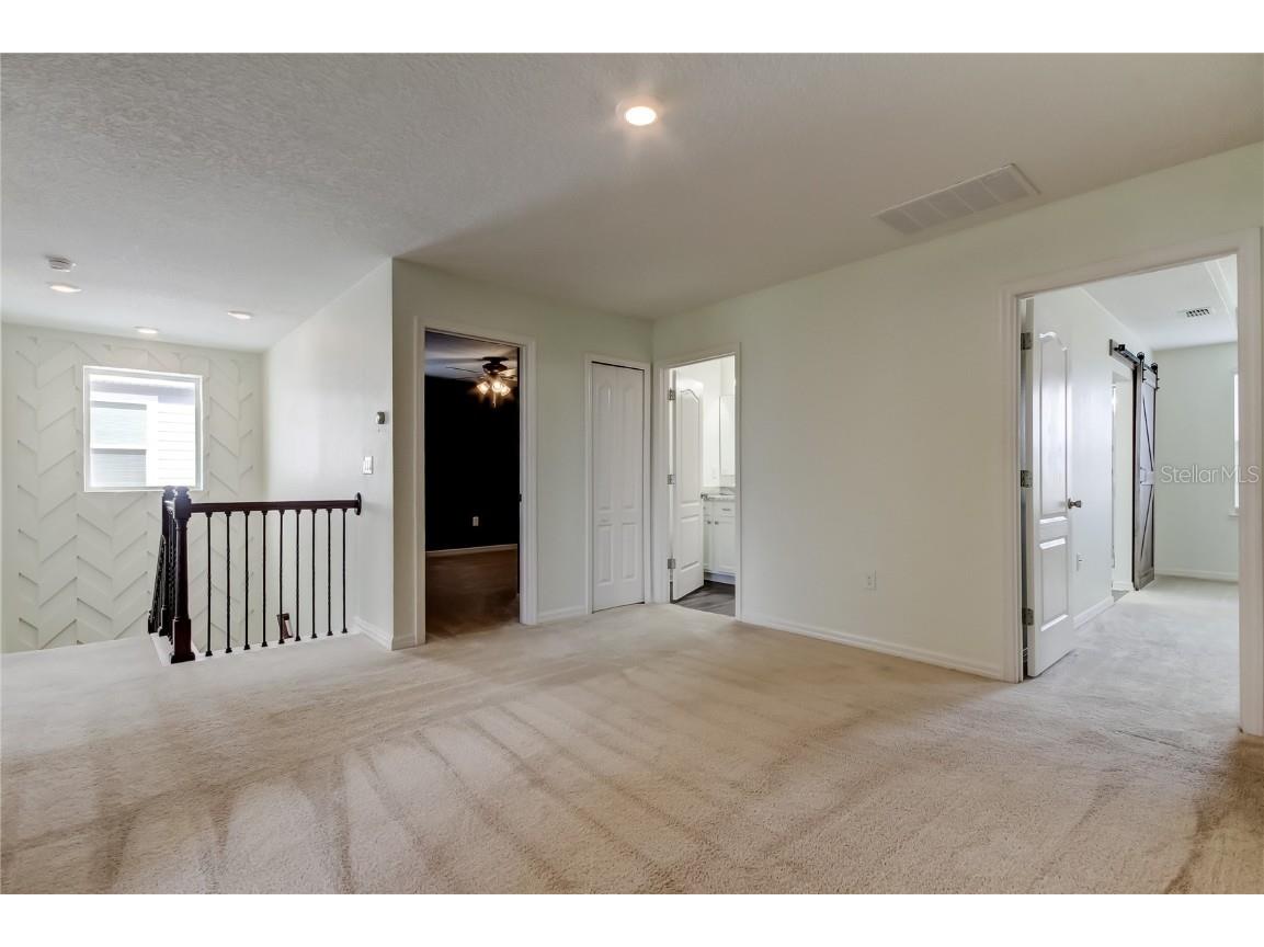 30943 Parrot Reef Court Wesley Chapel FL 33545 TB8421044 image35