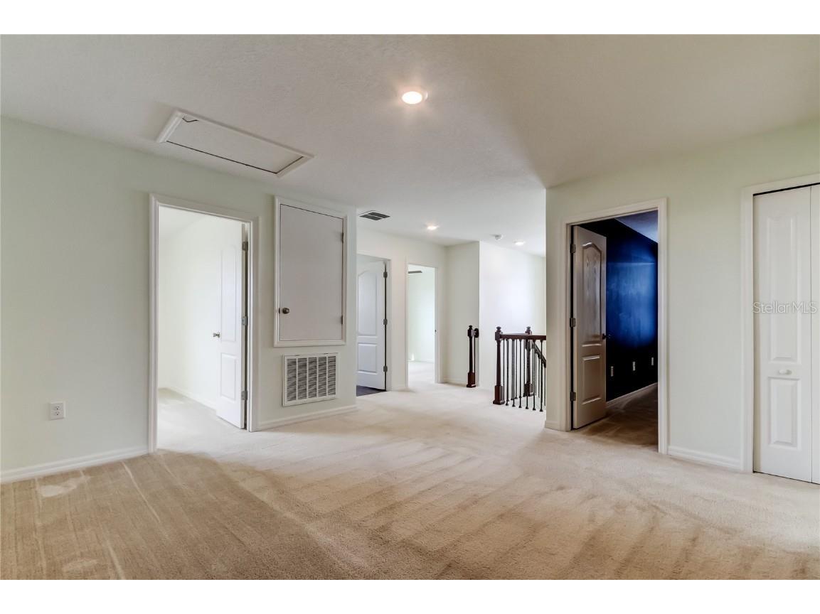 30943 Parrot Reef Court Wesley Chapel FL 33545 TB8421044 image36