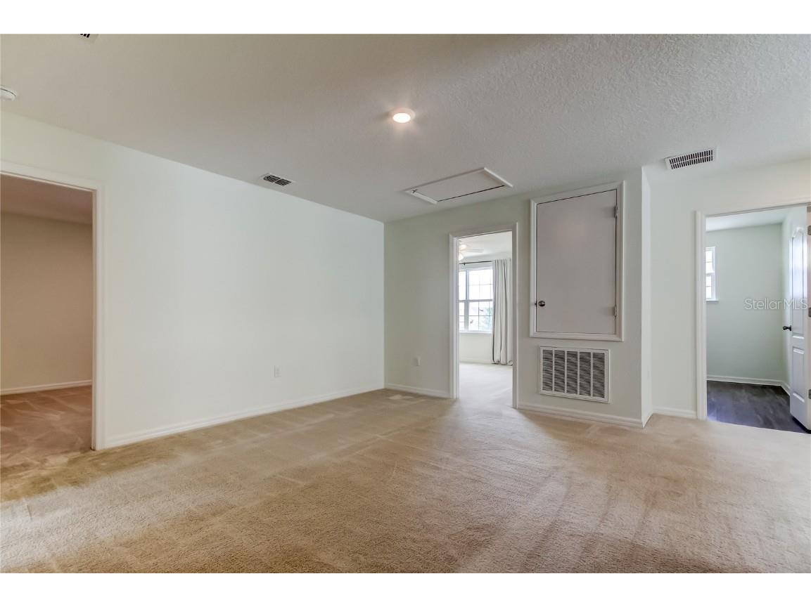 30943 Parrot Reef Court Wesley Chapel FL 33545 TB8421044 image37