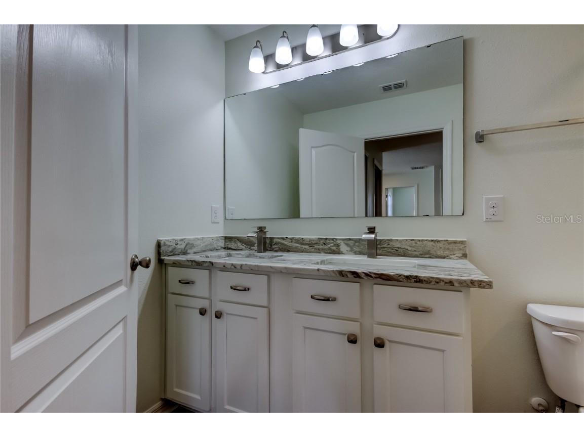 30943 Parrot Reef Court Wesley Chapel FL 33545 TB8421044 image38