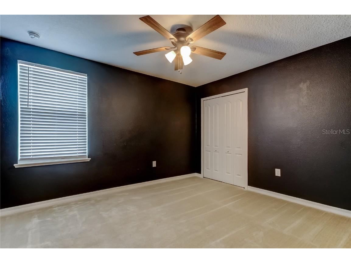 30943 Parrot Reef Court Wesley Chapel FL 33545 TB8421044 image39