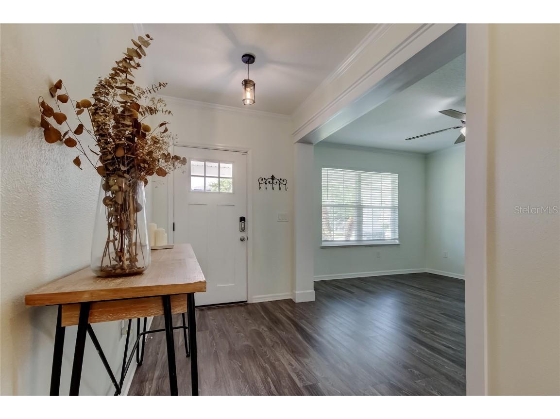 30943 Parrot Reef Court Wesley Chapel FL 33545 TB8421044 image4