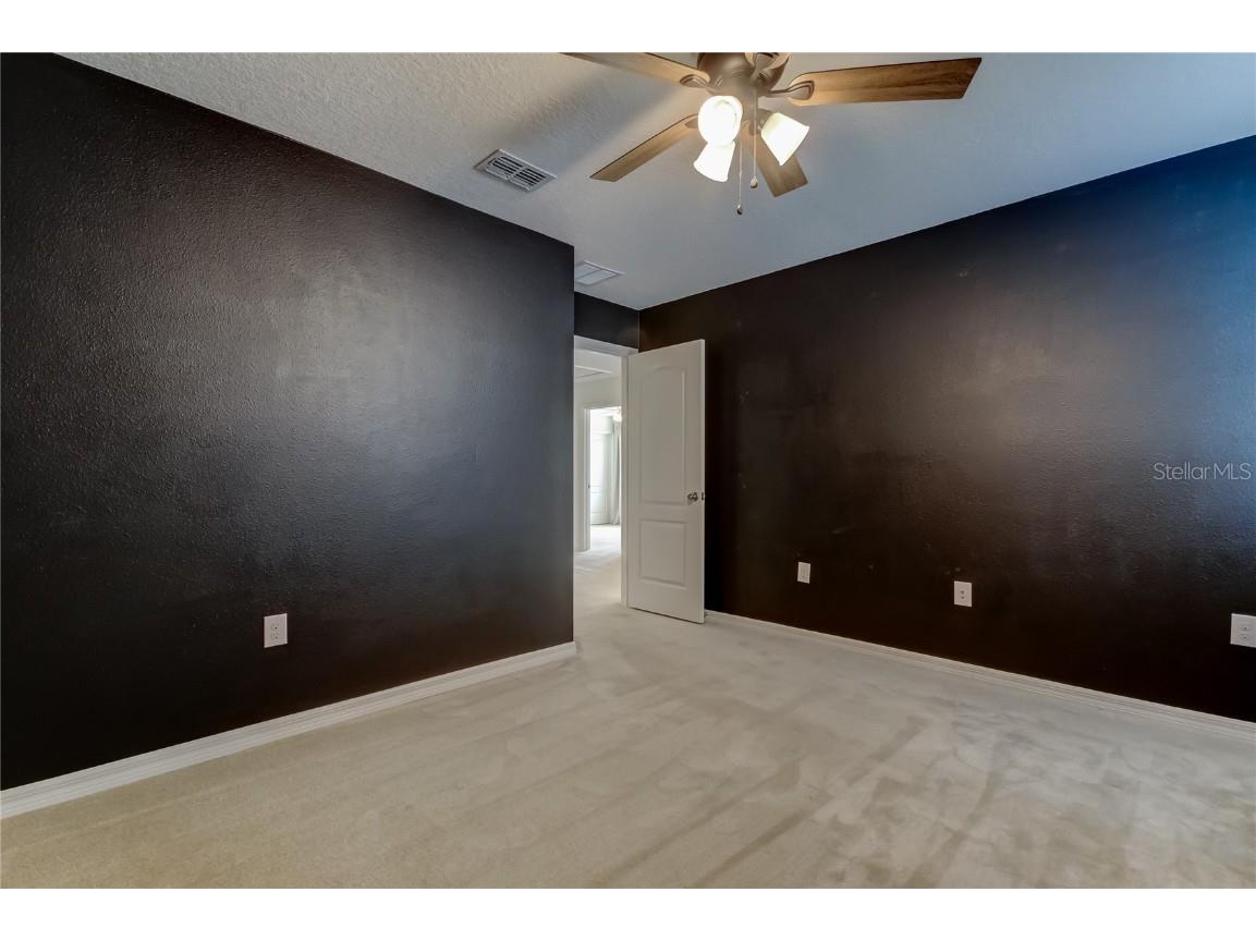 30943 Parrot Reef Court Wesley Chapel FL 33545 TB8421044 image40