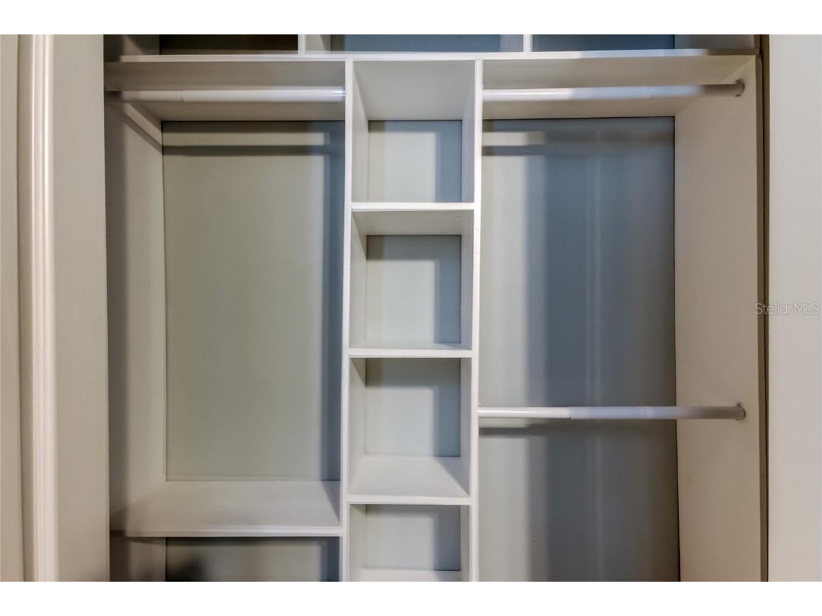 30943 Parrot Reef Court Wesley Chapel FL 33545 TB8421044 image41