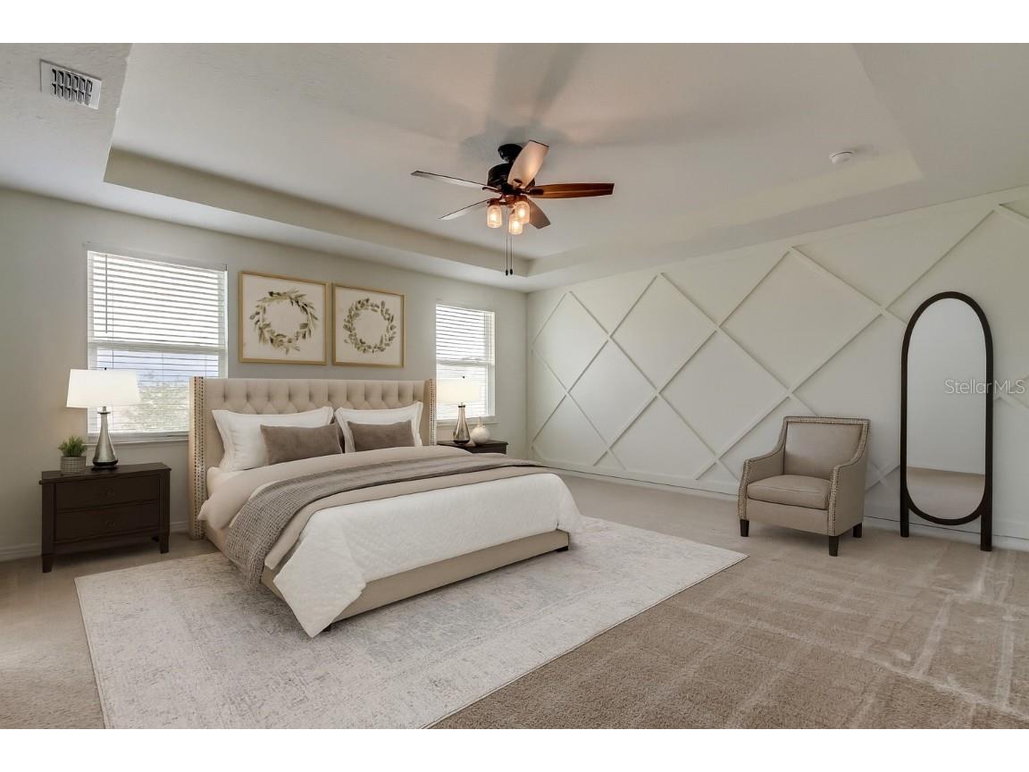 30943 Parrot Reef Court Wesley Chapel FL 33545 TB8421044 image42