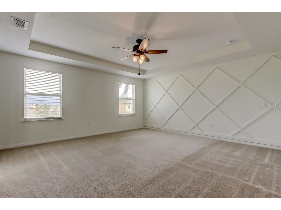 30943 Parrot Reef Court Wesley Chapel FL 33545 TB8421044 image43