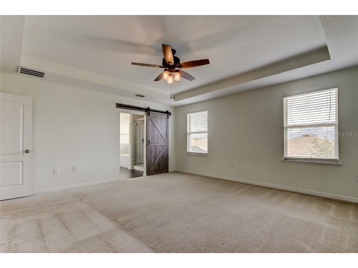 30943 Parrot Reef Court Wesley Chapel FL 33545 TB8421044 image44