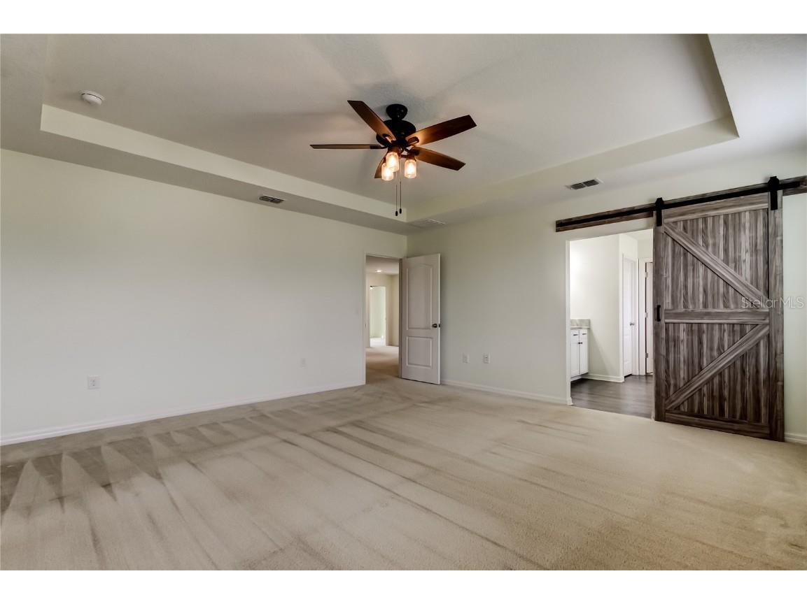 30943 Parrot Reef Court Wesley Chapel FL 33545 TB8421044 image45