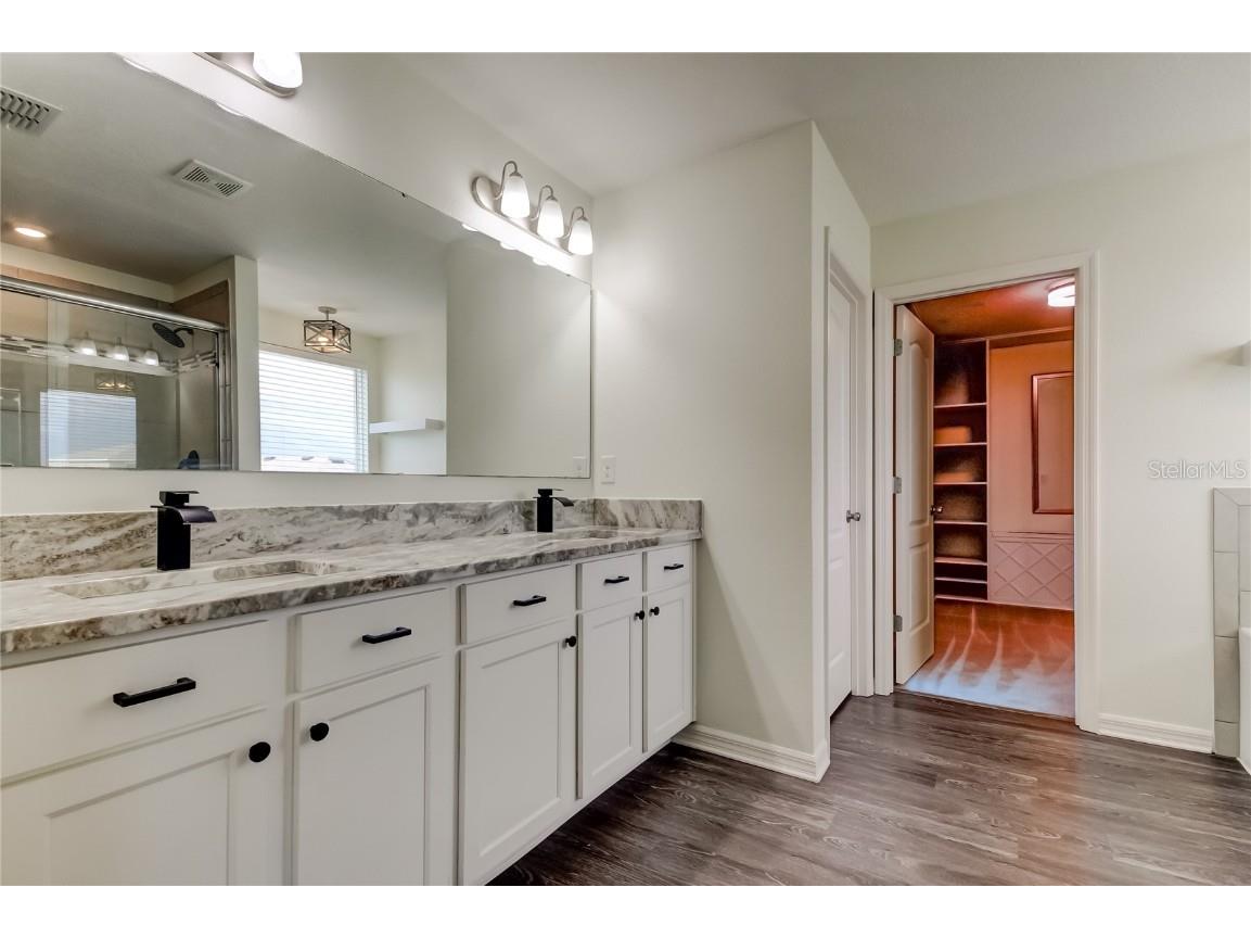 30943 Parrot Reef Court Wesley Chapel FL 33545 TB8421044 image46