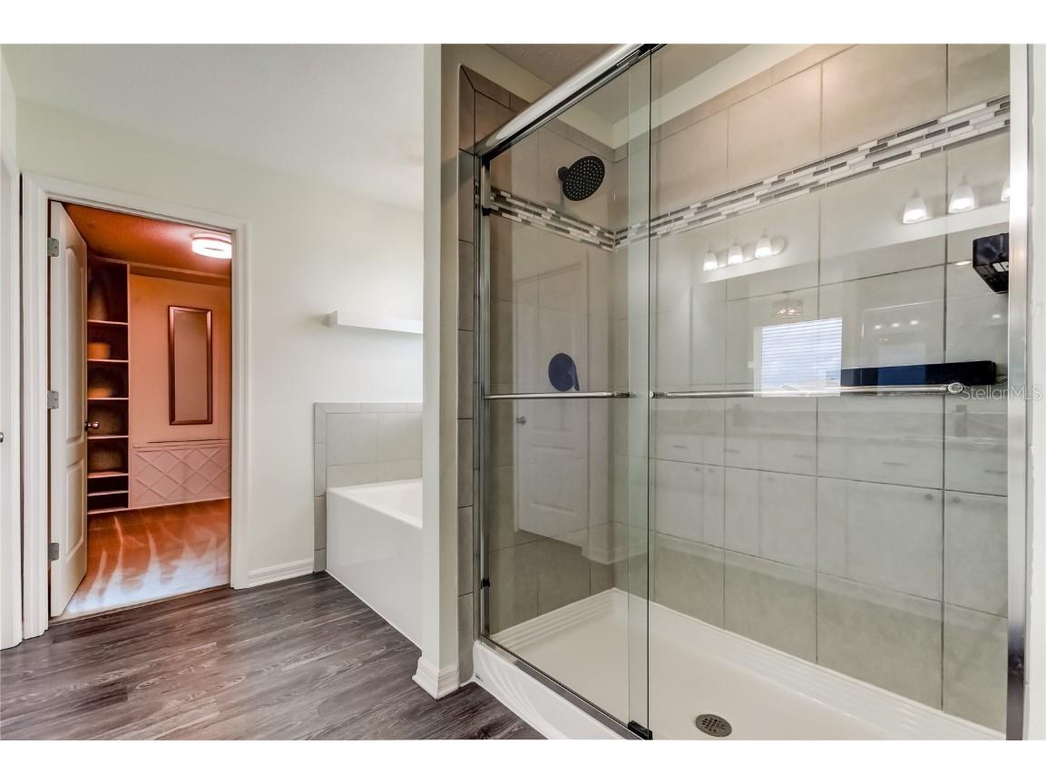 30943 Parrot Reef Court Wesley Chapel FL 33545 TB8421044 image47