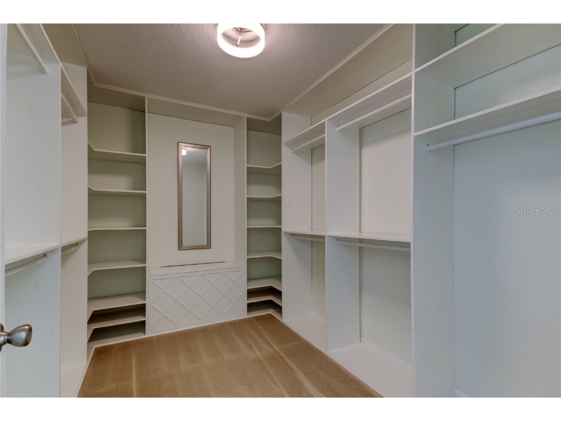 30943 Parrot Reef Court Wesley Chapel FL 33545 TB8421044 image49