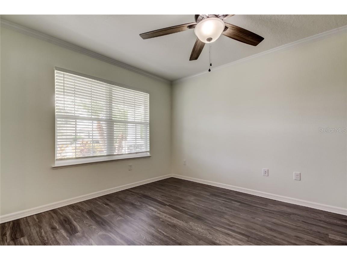 30943 Parrot Reef Court Wesley Chapel FL 33545 TB8421044 image5