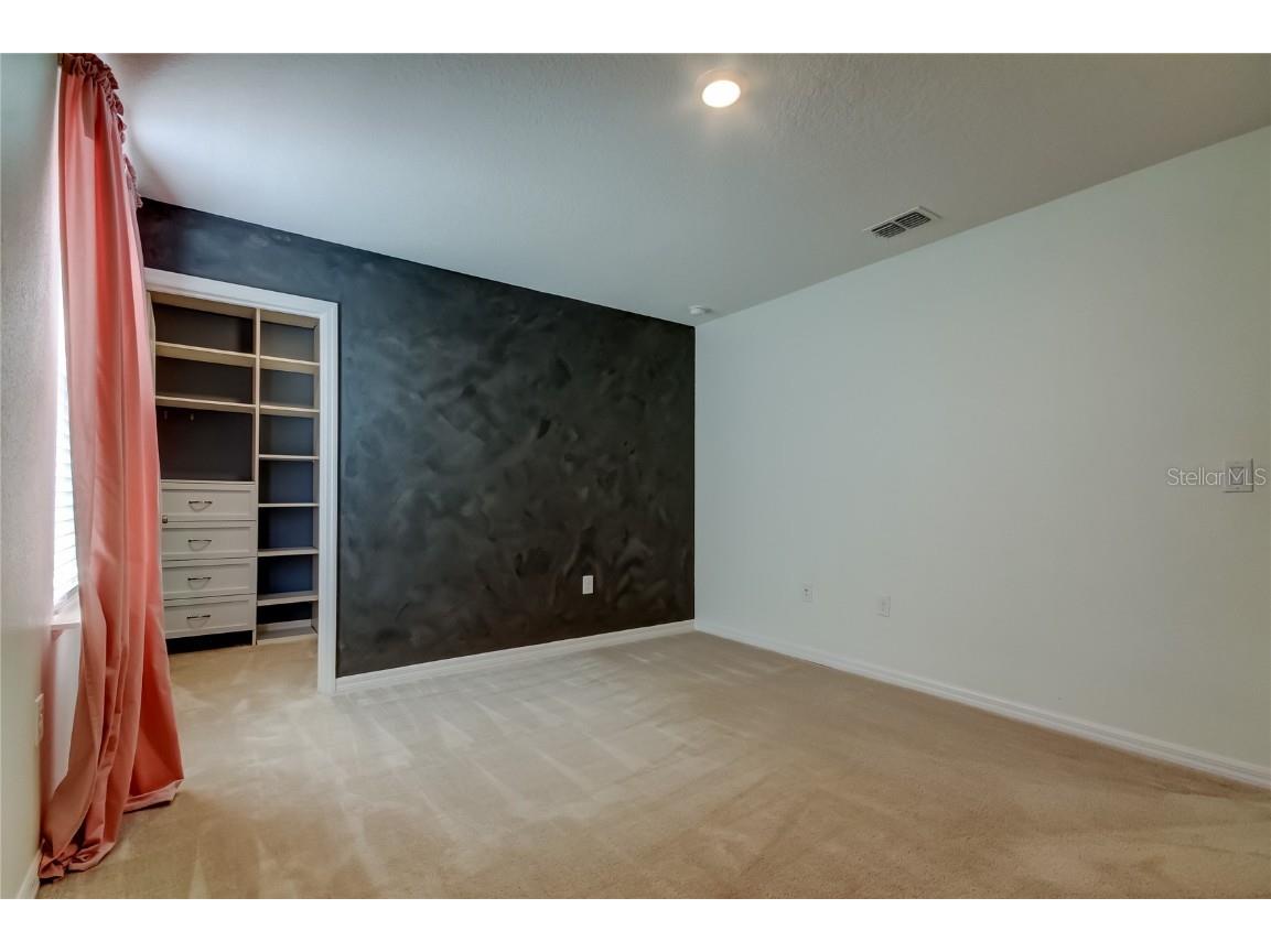 30943 Parrot Reef Court Wesley Chapel FL 33545 TB8421044 image50