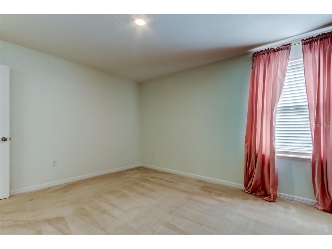 30943 Parrot Reef Court Wesley Chapel FL 33545 TB8421044 image51