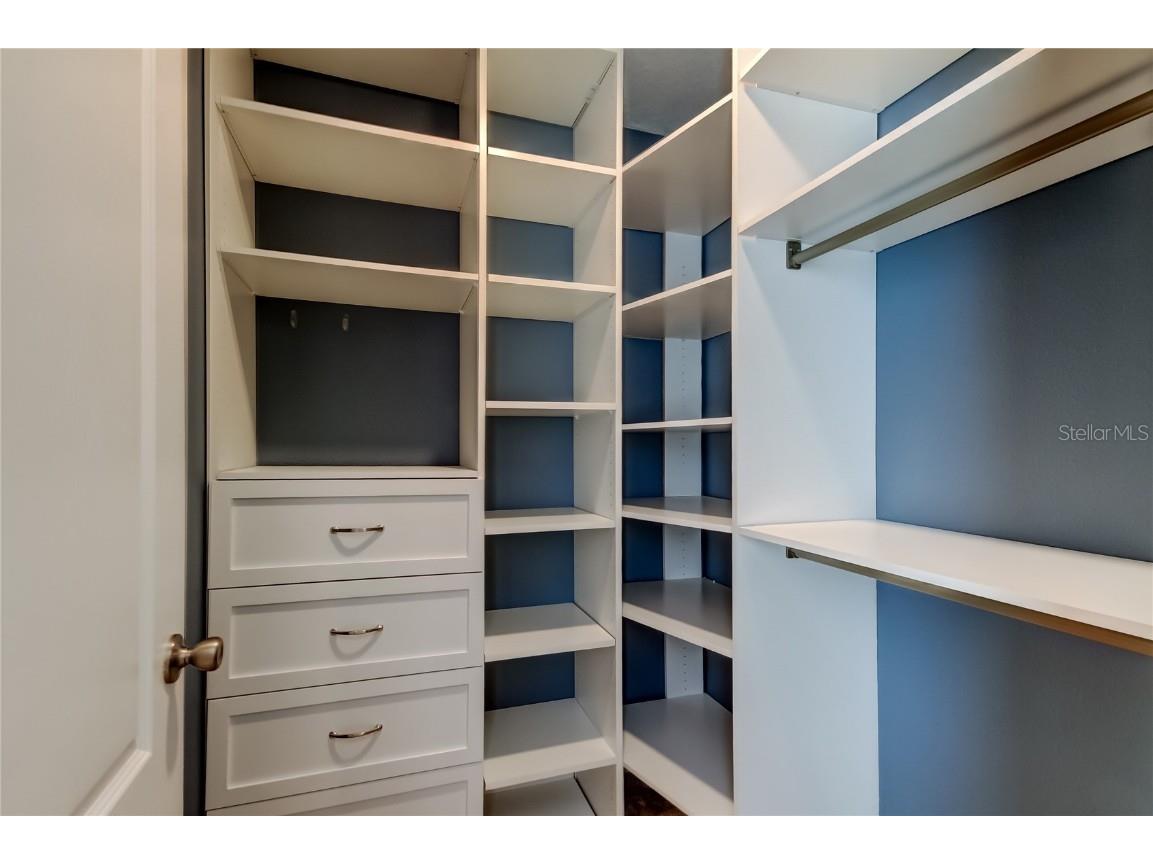 30943 Parrot Reef Court Wesley Chapel FL 33545 TB8421044 image52