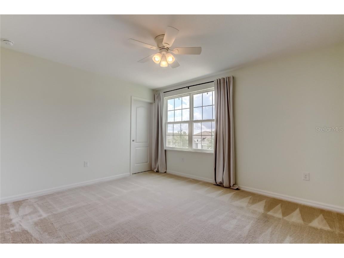 30943 Parrot Reef Court Wesley Chapel FL 33545 TB8421044 image53