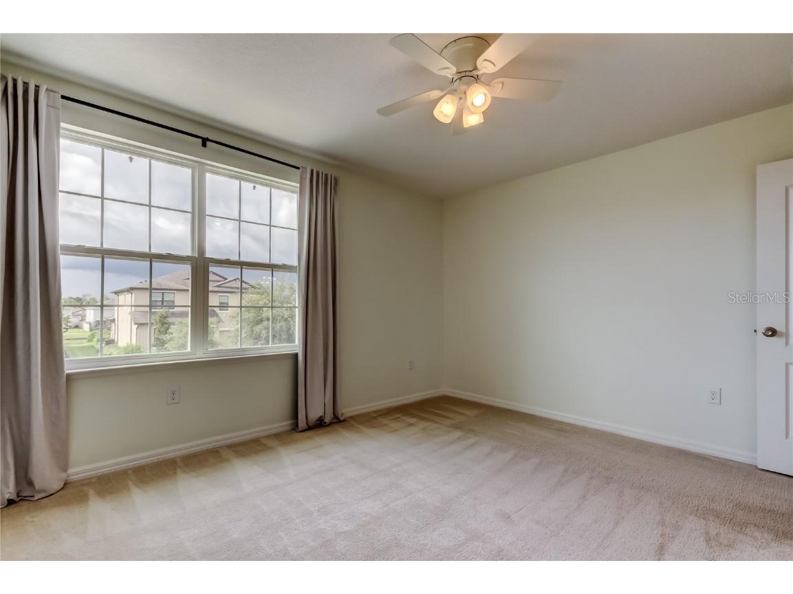 30943 Parrot Reef Court Wesley Chapel FL 33545 TB8421044 image54