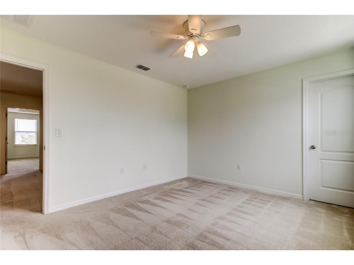 30943 Parrot Reef Court Wesley Chapel FL 33545 TB8421044 image55