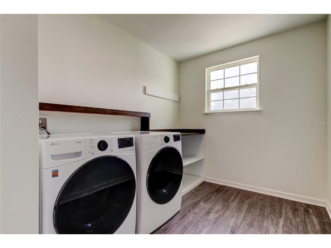 30943 Parrot Reef Court Wesley Chapel FL 33545 TB8421044 image56