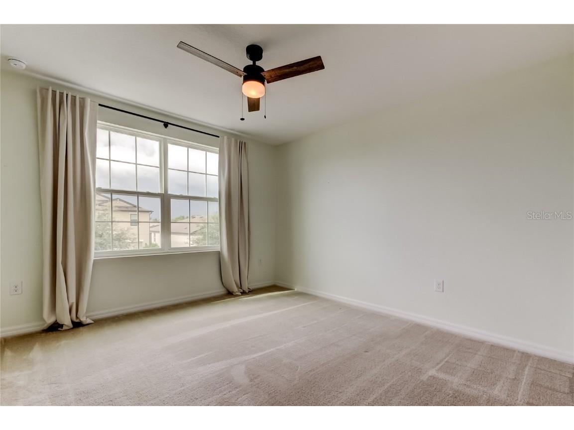 30943 Parrot Reef Court Wesley Chapel FL 33545 TB8421044 image57