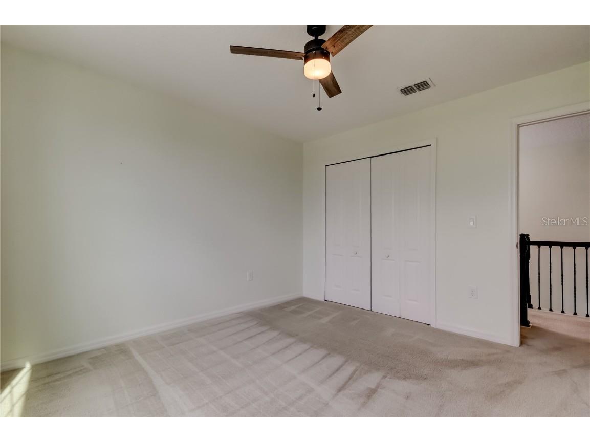 30943 Parrot Reef Court Wesley Chapel FL 33545 TB8421044 image58