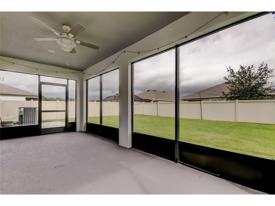 30943 Parrot Reef Court Wesley Chapel FL 33545 TB8421044 image59