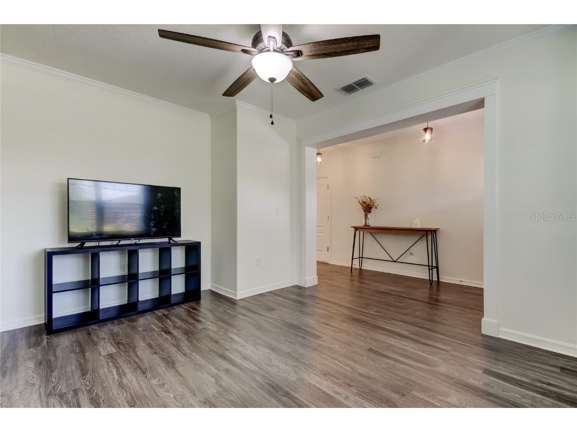 30943 Parrot Reef Court Wesley Chapel FL 33545 TB8421044 image6