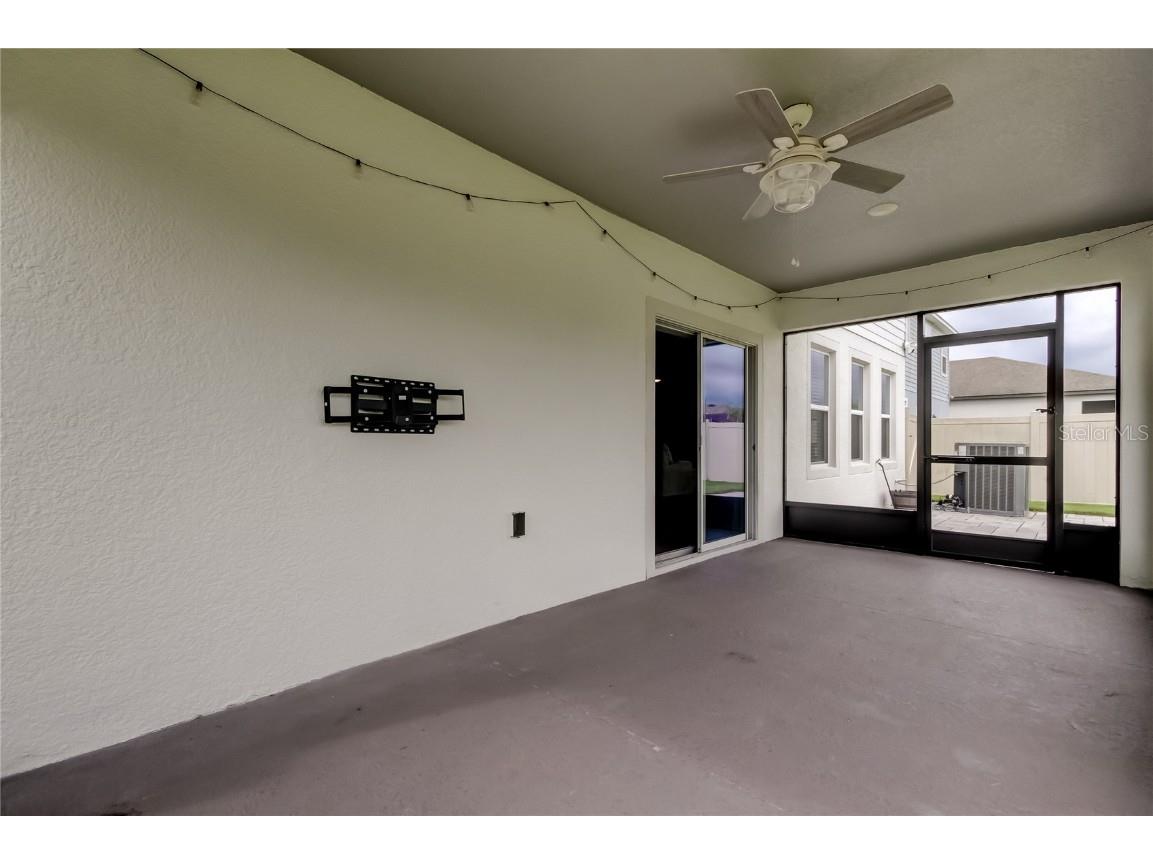 30943 Parrot Reef Court Wesley Chapel FL 33545 TB8421044 image60