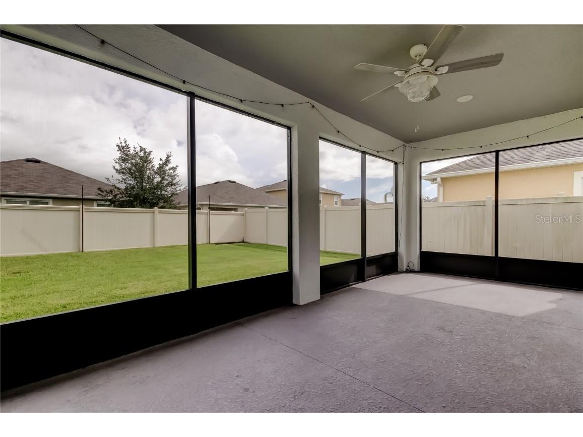 30943 Parrot Reef Court Wesley Chapel FL 33545 TB8421044 image61