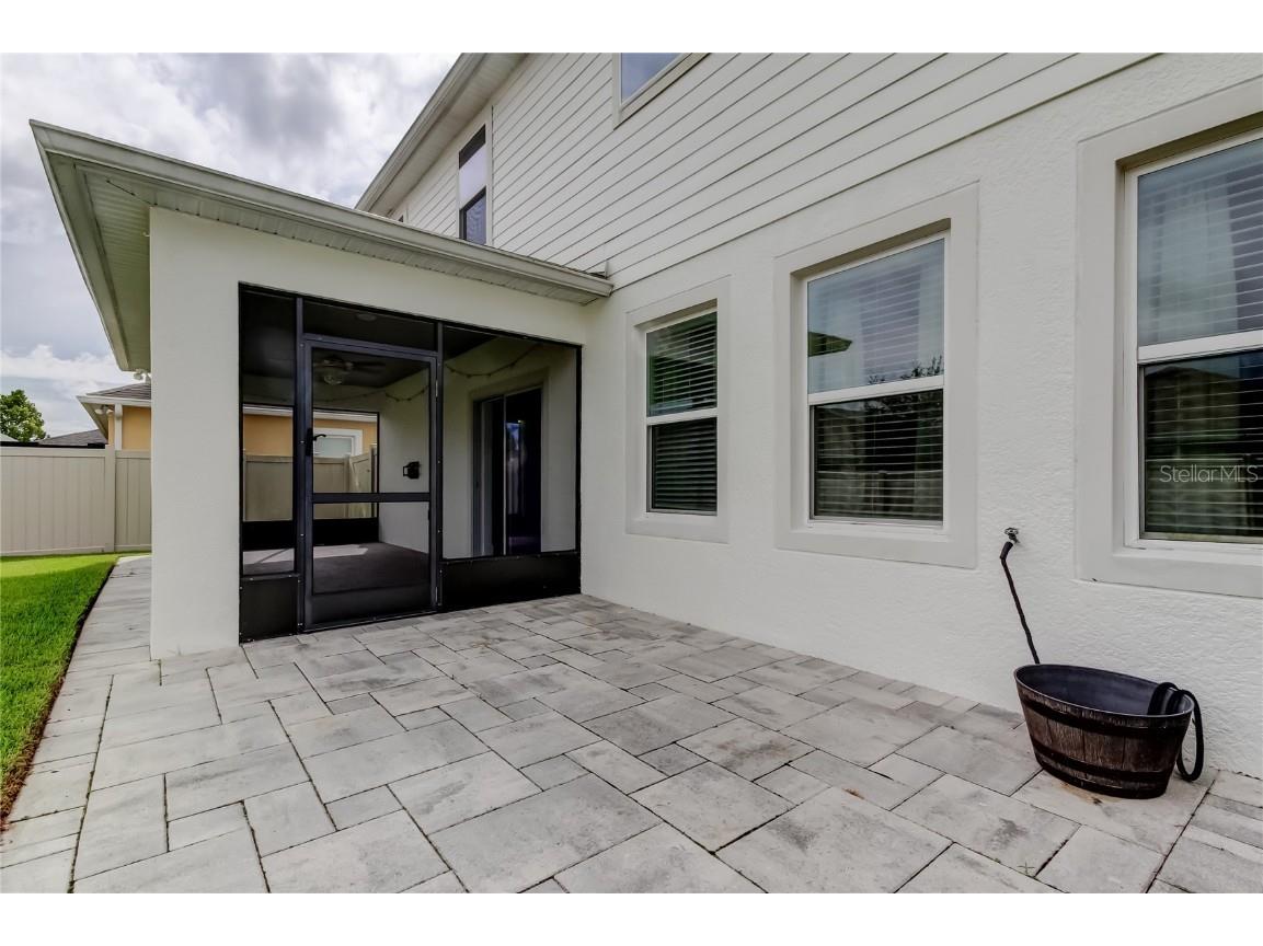 30943 Parrot Reef Court Wesley Chapel FL 33545 TB8421044 image62