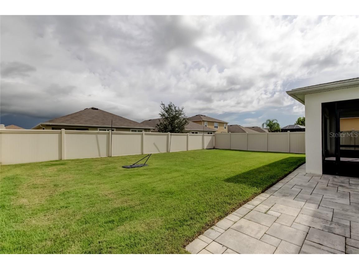 30943 Parrot Reef Court Wesley Chapel FL 33545 TB8421044 image63