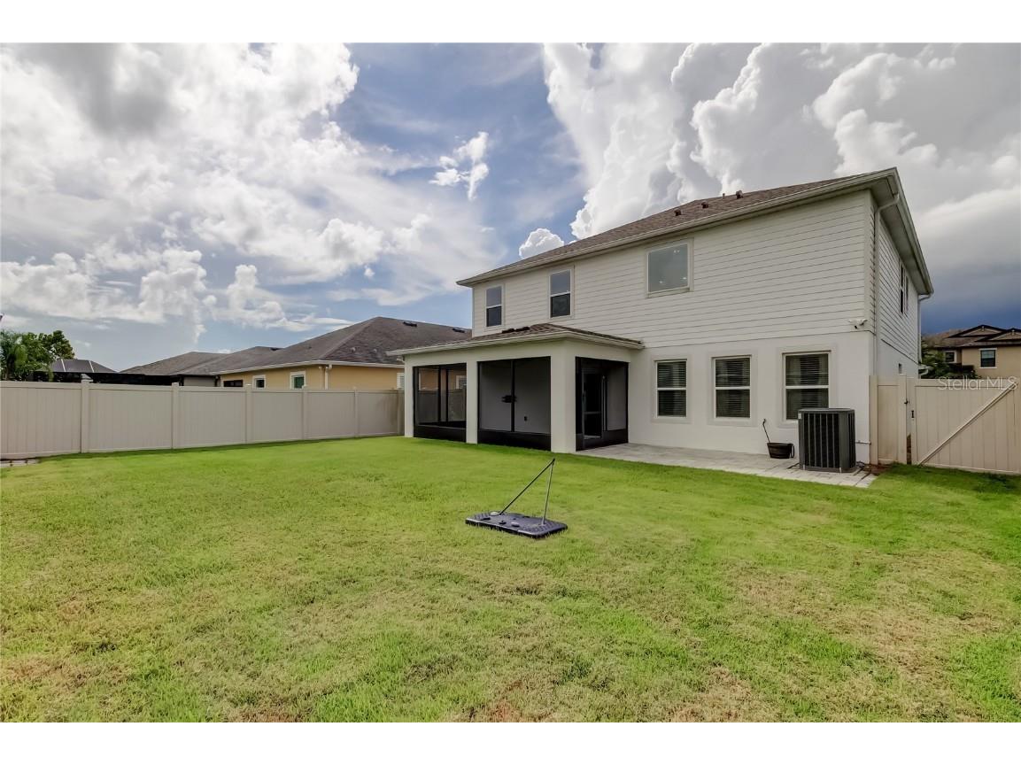 30943 Parrot Reef Court Wesley Chapel FL 33545 TB8421044 image64