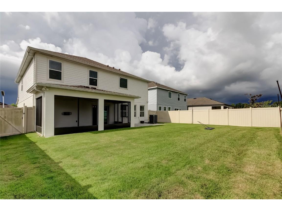 30943 Parrot Reef Court Wesley Chapel FL 33545 TB8421044 image65