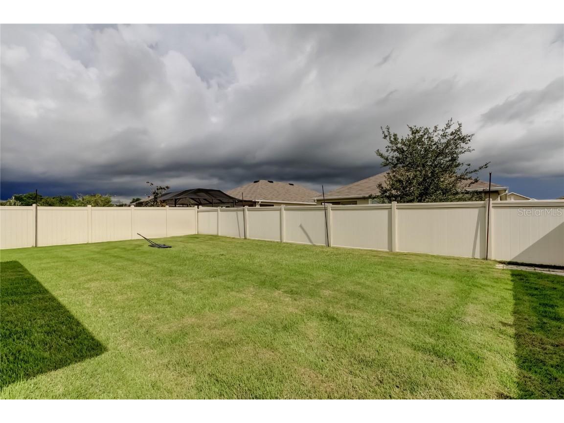 30943 Parrot Reef Court Wesley Chapel FL 33545 TB8421044 image66