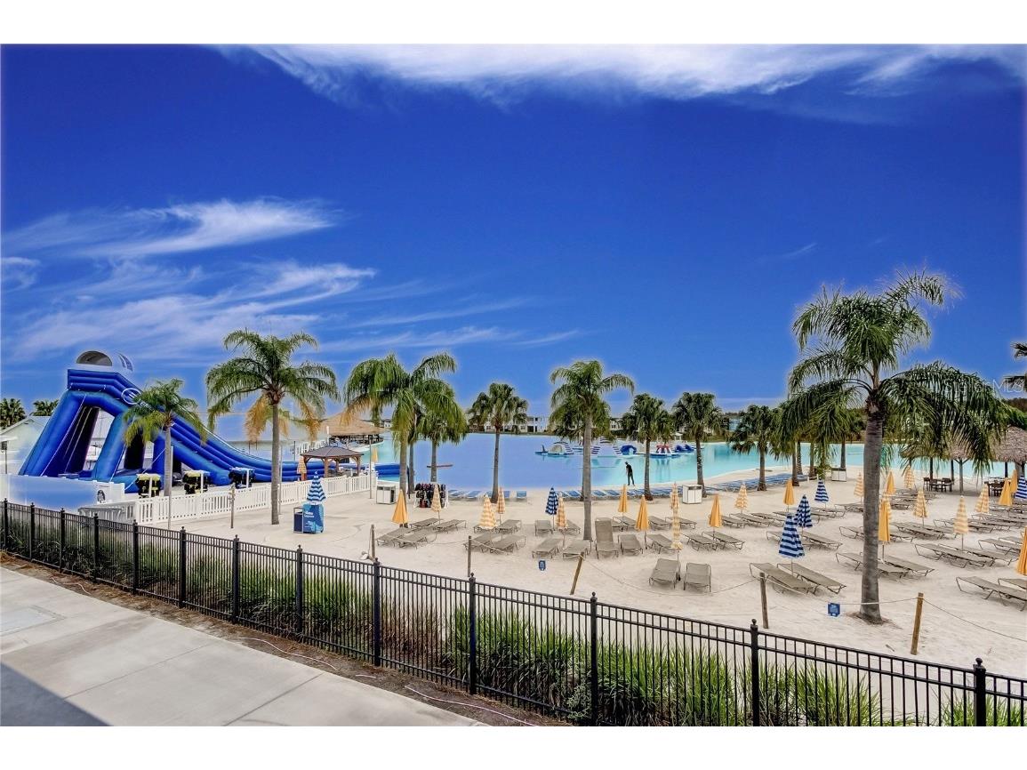 30943 Parrot Reef Court Wesley Chapel FL 33545 TB8421044 image67