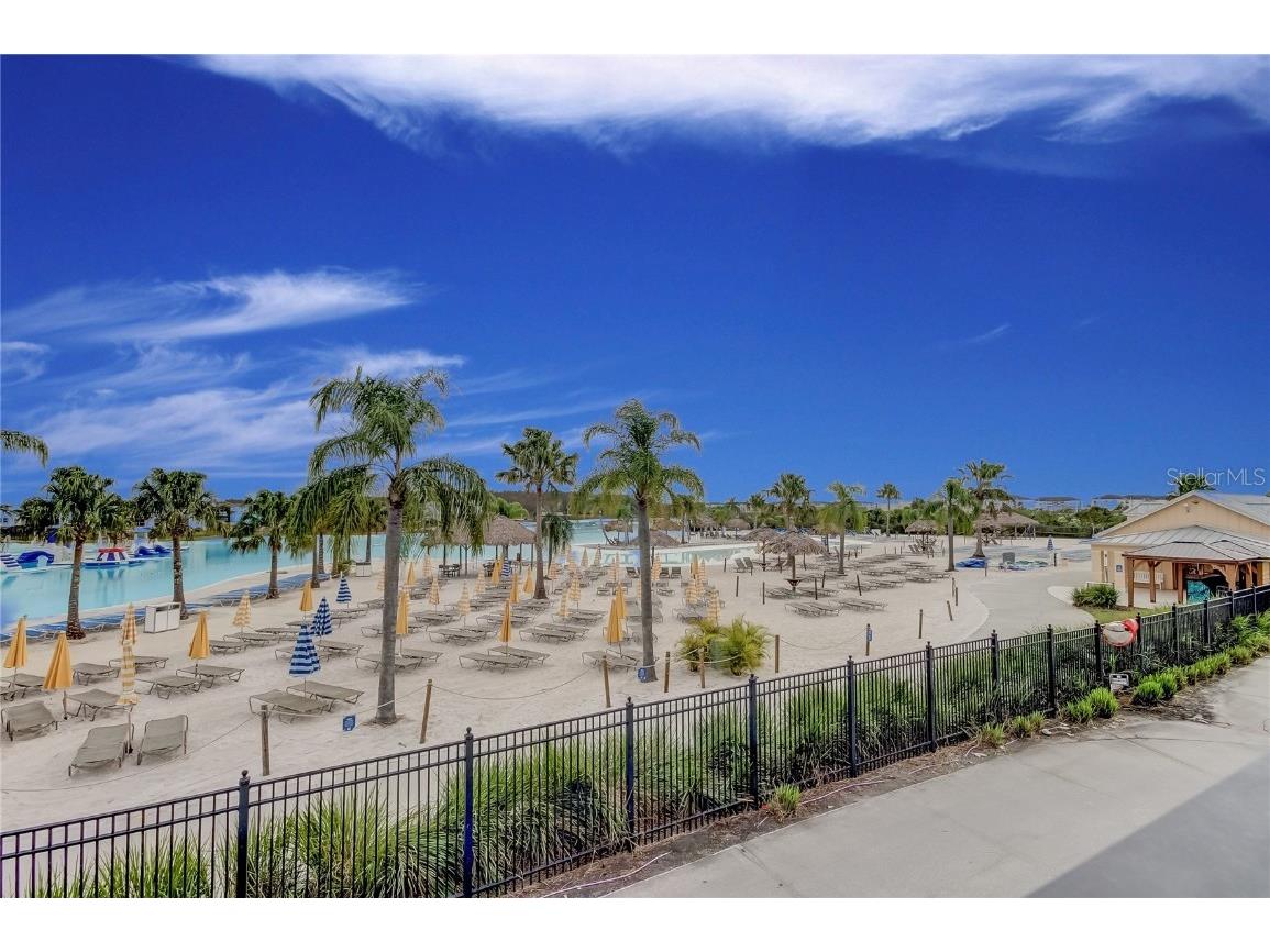 30943 Parrot Reef Court Wesley Chapel FL 33545 TB8421044 image68