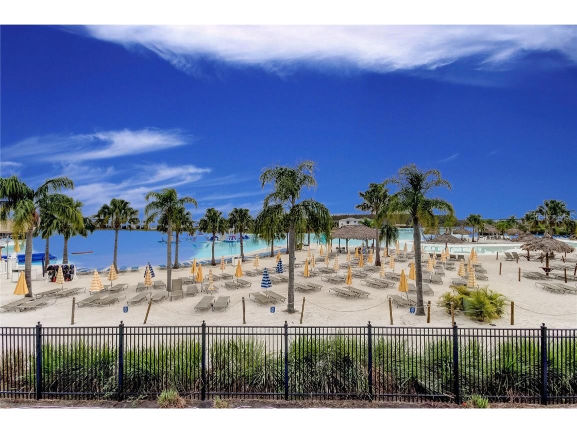 30943 Parrot Reef Court Wesley Chapel FL 33545 TB8421044 image69