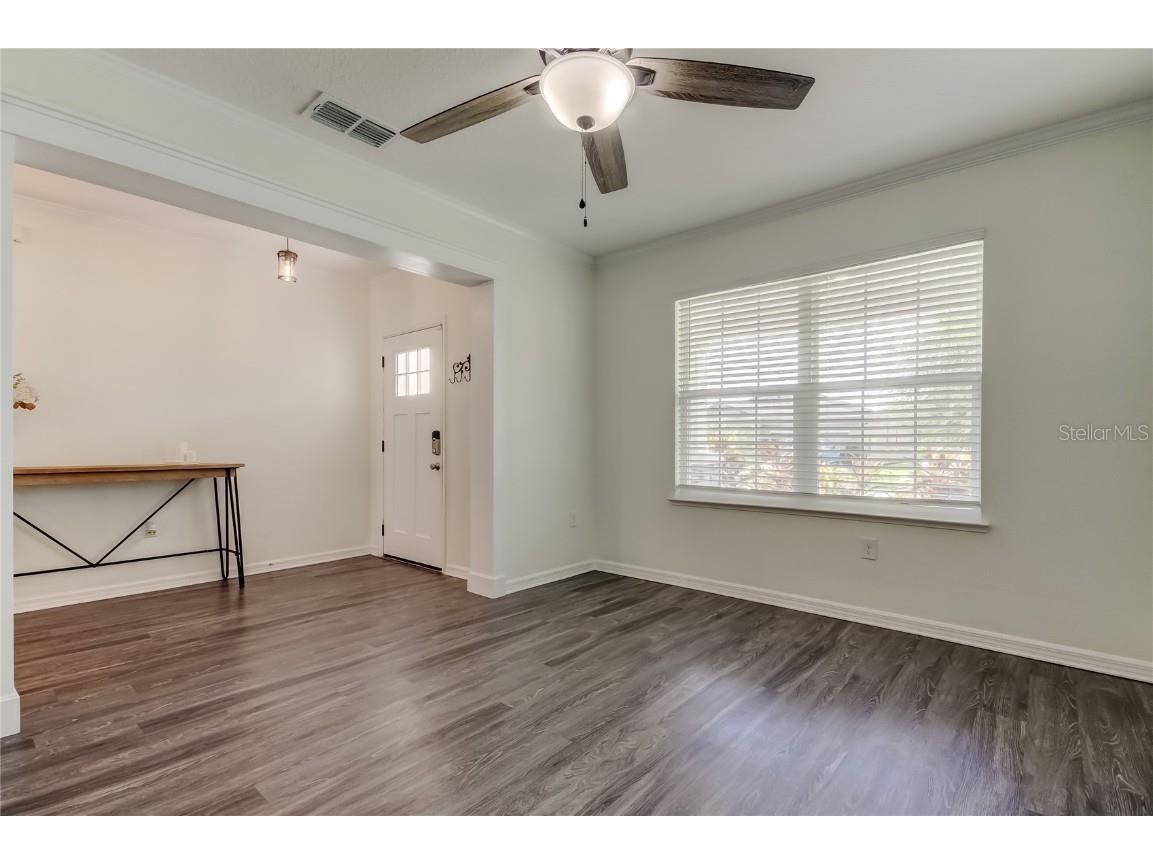 30943 Parrot Reef Court Wesley Chapel FL 33545 TB8421044 image7