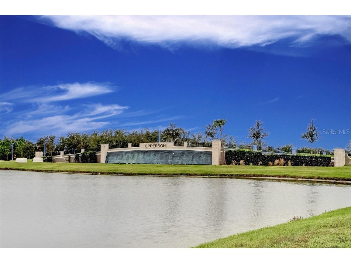 30943 Parrot Reef Court Wesley Chapel FL 33545 TB8421044 image70