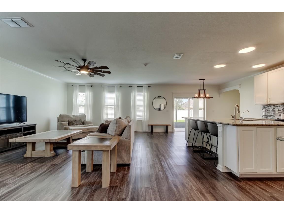 30943 Parrot Reef Court Wesley Chapel FL 33545 TB8421044 image8