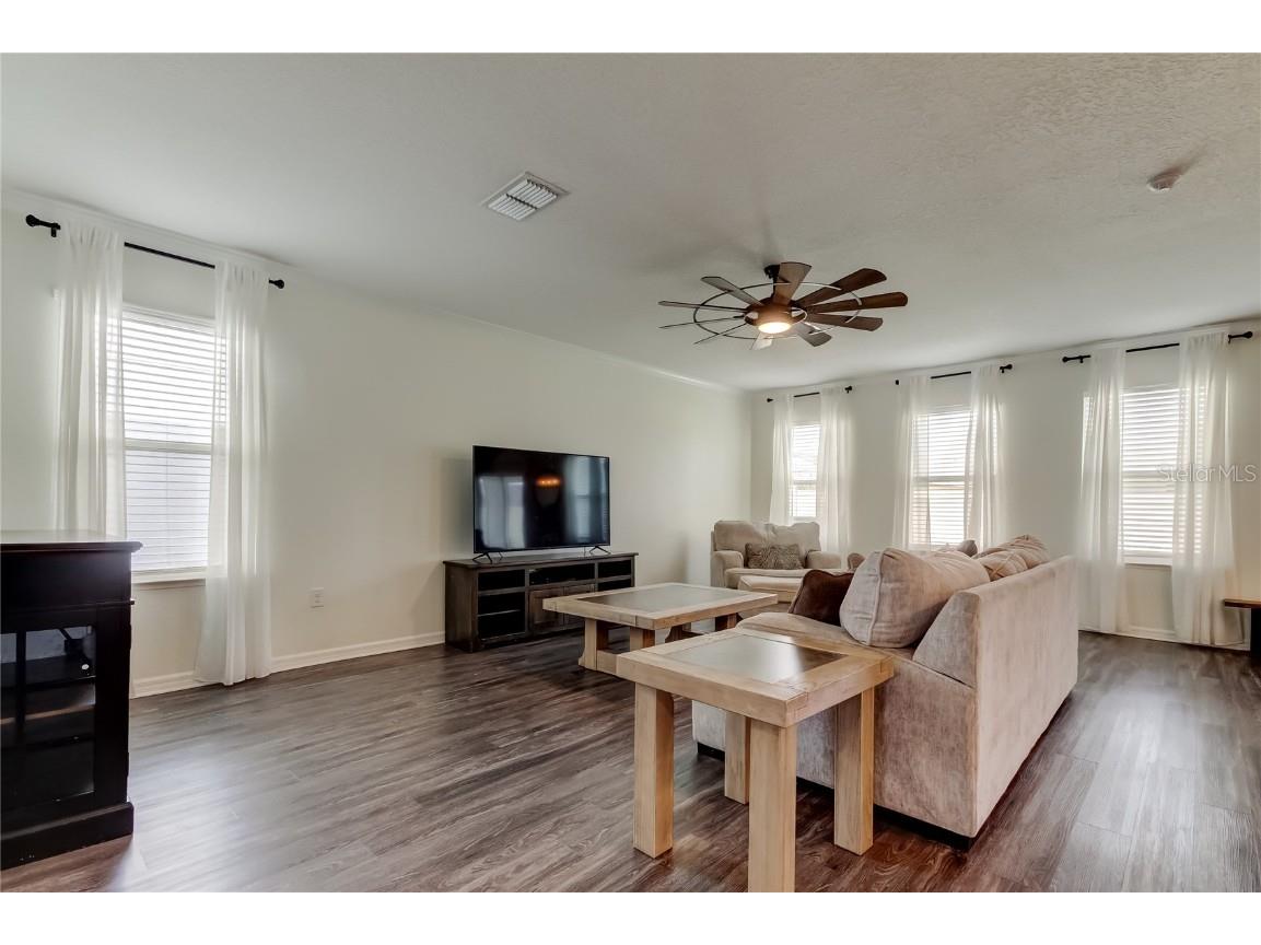 30943 Parrot Reef Court Wesley Chapel FL 33545 TB8421044 image9