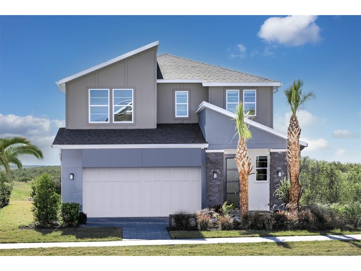 30943 Pendleton Landing Circle Wesley Chapel FL 33545 TB8452966 image1