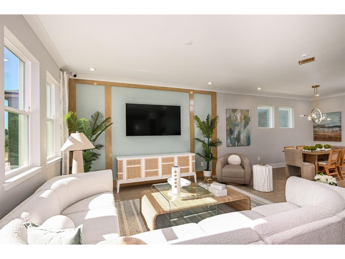 30943 Pendleton Landing Circle Wesley Chapel FL 33545 TB8452966 image10